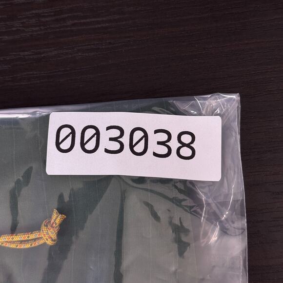 REI Trailmade Amphib Shorts Womens Medium Hiking Hike Swim Heritage Spruce Green - Picture 9 of 9